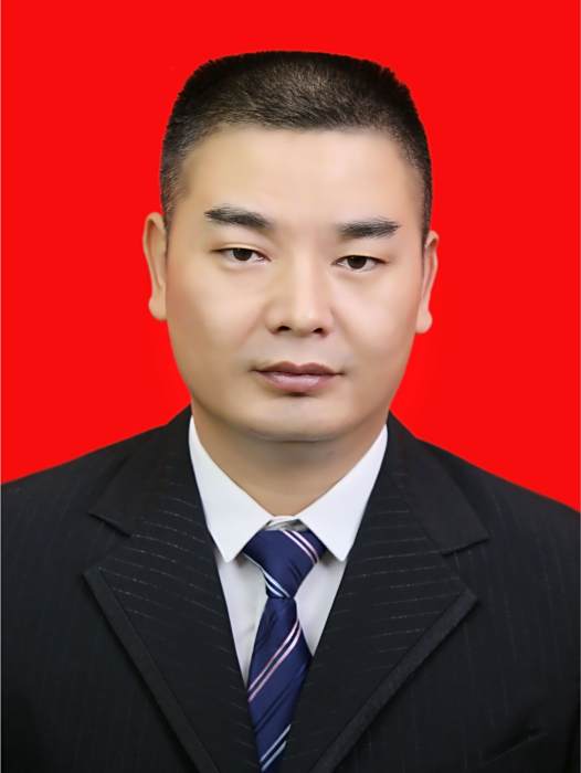 張新平(湖南省長沙市瀏陽市關口街道黨工委書記、一級主任科員) 張新平(湖南省長沙市瀏陽市關口街道黨工委書記、一級主任科員)