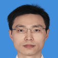 趙利峰(暨南大學文學院副教授、碩導) 趙利峰(暨南大學文學院副教授、碩導)