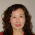 季輝(中國藥科大學藥理學教授) 季輝(中國藥科大學藥理學教授)