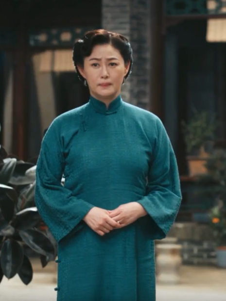 高愛菊 高愛菊