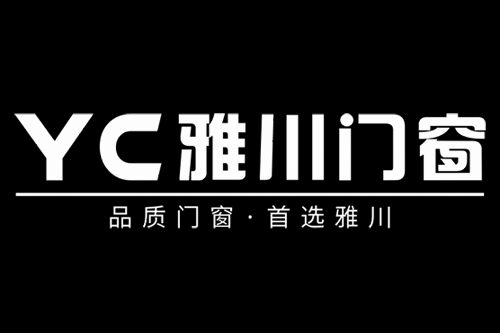 雅川