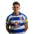 Liam Kelly Liam Kelly