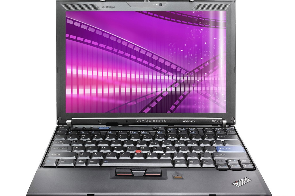 ThinkPad X200s(74696XC) ThinkPad X200s(74696XC)