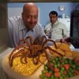 奇妙美食之旅 奇妙美食之旅