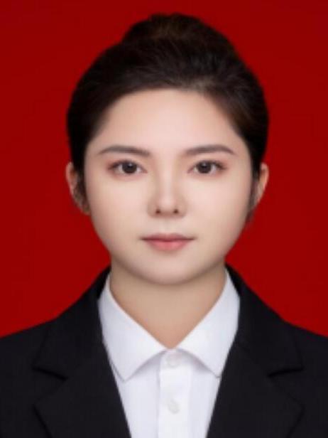 胡可(湖南省懷化市麻陽苗族自治縣統計局黨組成員、副局長) 胡可(湖南省懷化市麻陽苗族自治縣統計局黨組成員、副局長)