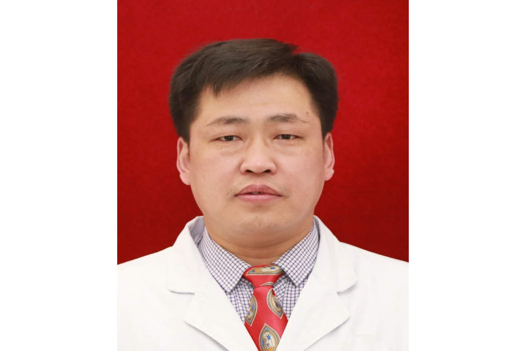 孫良友(聊城市腫瘤醫院急診科主任) 孫良友(聊城市腫瘤醫院急診科主任)