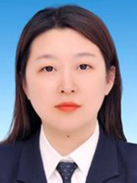 李倩(北京市順義區統計局黨組成員、北京市順義區經濟社會調查隊副隊長) 李倩(北京市順義區統計局黨組成員、北京市順義區經濟社會調查隊副隊長)