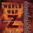 World War Z World War Z