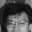 何弘(河南省作家協會副主席) 何弘(河南省作家協會副主席)