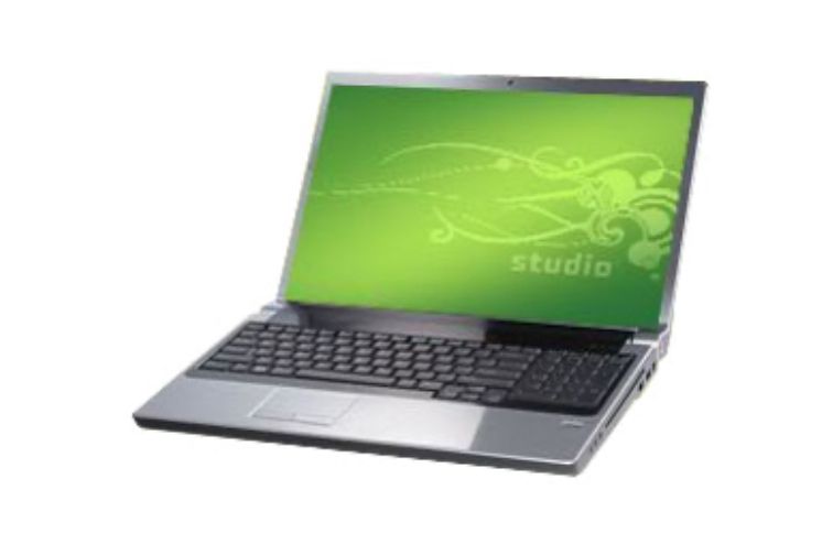 戴爾Studio 思躍 17(S510348CN) 戴爾Studio 思躍 17(S510348CN)
