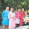 麻辣江湖傳 麻辣江湖傳