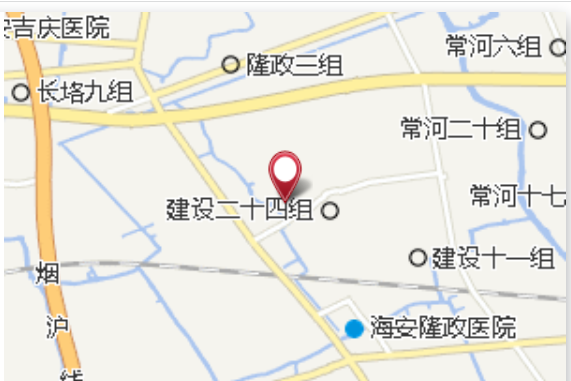 韓窯莊 韓窯莊