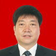 賈建剛 賈建剛