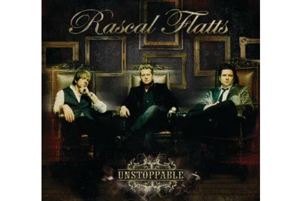 forever(Rascal Flatts演唱的歌曲) forever(Rascal Flatts演唱的歌曲)