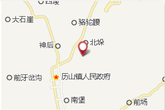 橋凹 橋凹