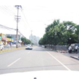 張莊路街道 張莊路街道