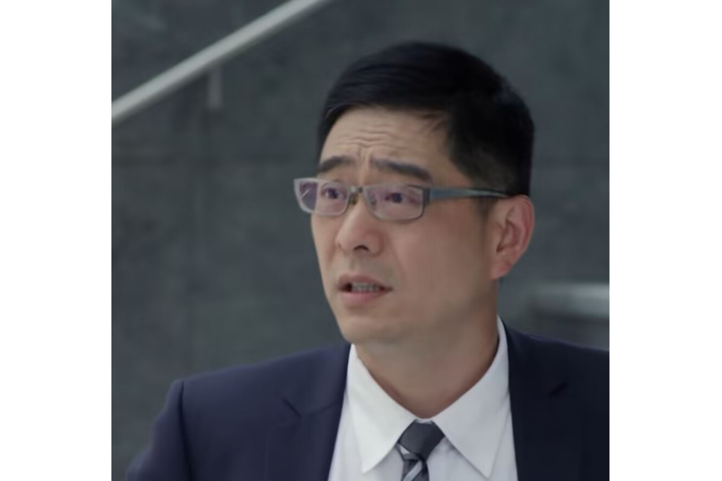 劉永志(電視劇《我的媳婦是女王》中的虛構人物) 劉永志(電視劇《我的媳婦是女王》中的虛構人物)