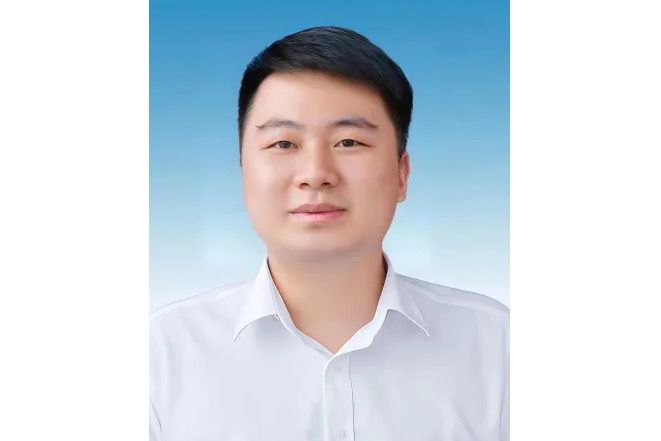 劉敏(江西省萍鄉市蘆溪縣人民政府副縣長)