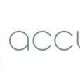 Accuen Accuen