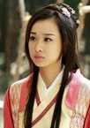 土地公土地婆