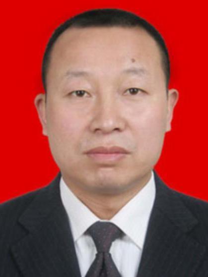 劉玉明(陝西省延安市公路建設工程管理處原處長) 劉玉明(陝西省延安市公路建設工程管理處原處長)
