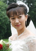 兄弟門