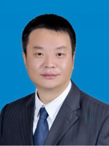 任牮交 任牮交