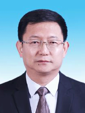李兵(河南省科學院黨委委員、副院長) 李兵(河南省科學院黨委委員、副院長)