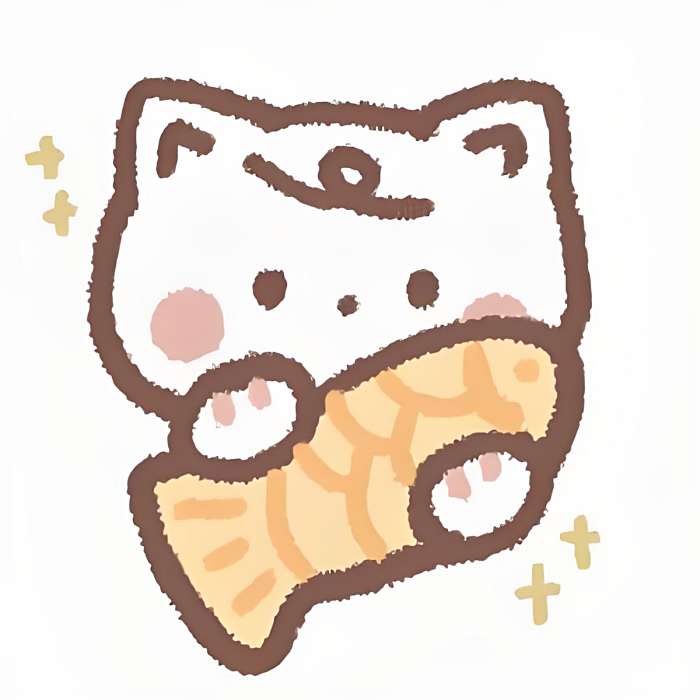 小瑩er 小瑩er