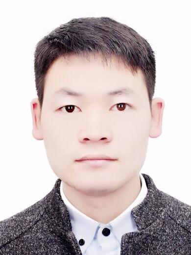 邢翥 邢翥