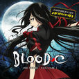 BLOOD-C(BLOODC)