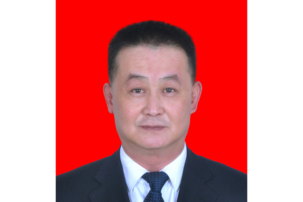 王朝暉(甘肅省冶金高級技術學院院長) 王朝暉(甘肅省冶金高級技術學院院長)