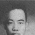 胡仲持 胡仲持