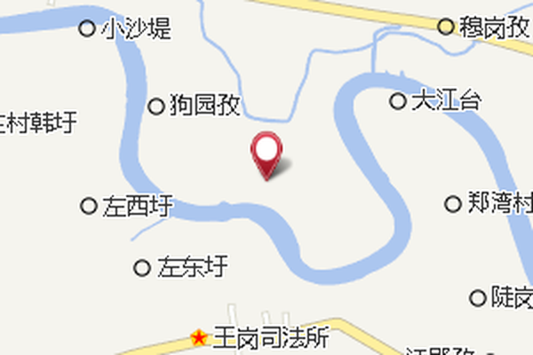 後張台孜