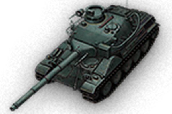 AMX 30B AMX 30B