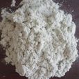 石棉絨 石棉絨