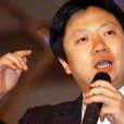 顧環宇 顧環宇
