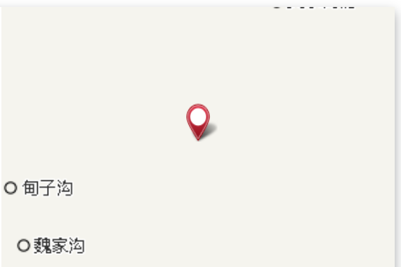 煙窩鋪 煙窩鋪