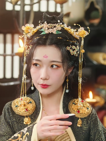 孫婉然 孫婉然