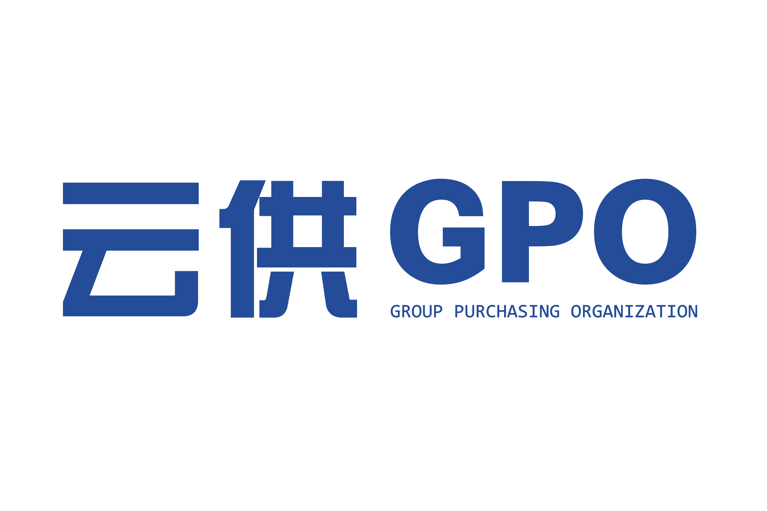 雲供GPO 雲供GPO