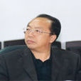 宋天佑(吉林大學化學學院副院長) 宋天佑(吉林大學化學學院副院長)