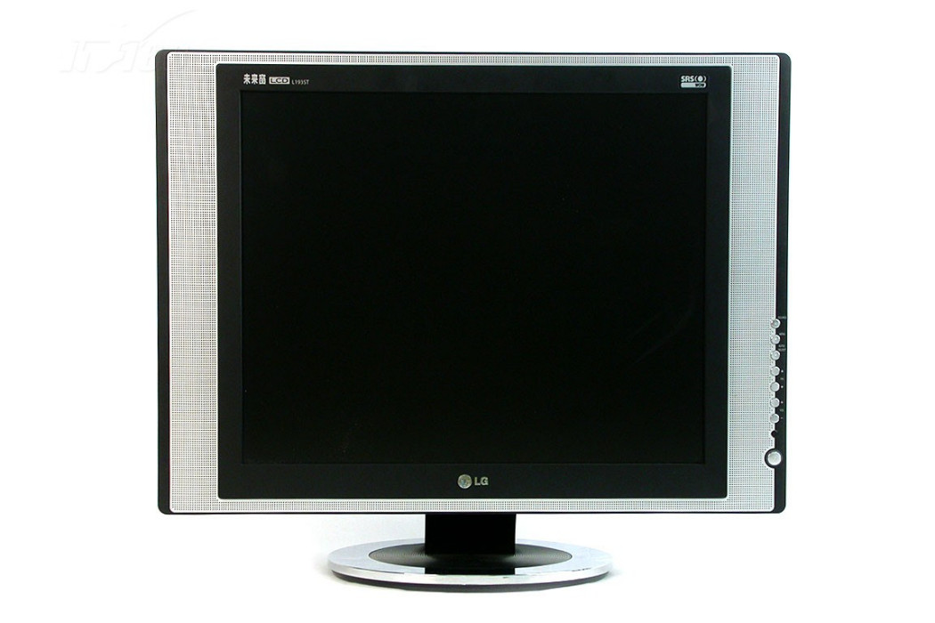 LG L193ST LG L193ST