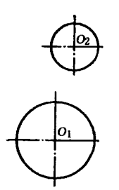 圖2(a)