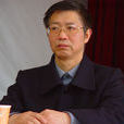 古桂雄 古桂雄