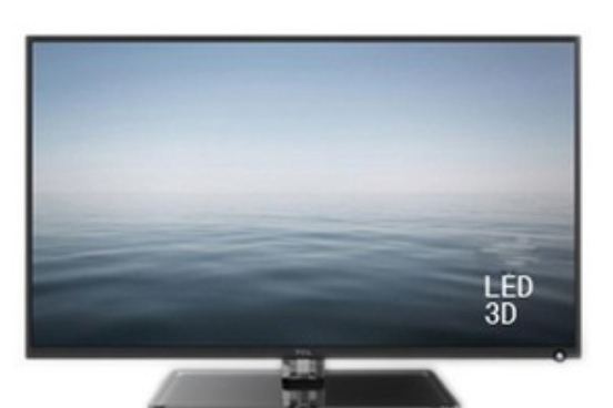 TCL L32E5300D TCL L32E5300D
