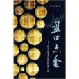 盤口點金在K線變幻中玩轉黑馬股(盤口點金)