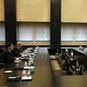 組織職權 組織職權