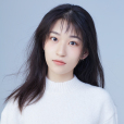 趙九歌 趙九歌