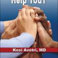 How Do You Get People to Help You? How Do You Get People to Help You?