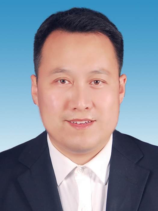 李曉川(天津市寧河區北淮淀鎮副鎮長) 李曉川(天津市寧河區北淮淀鎮副鎮長)